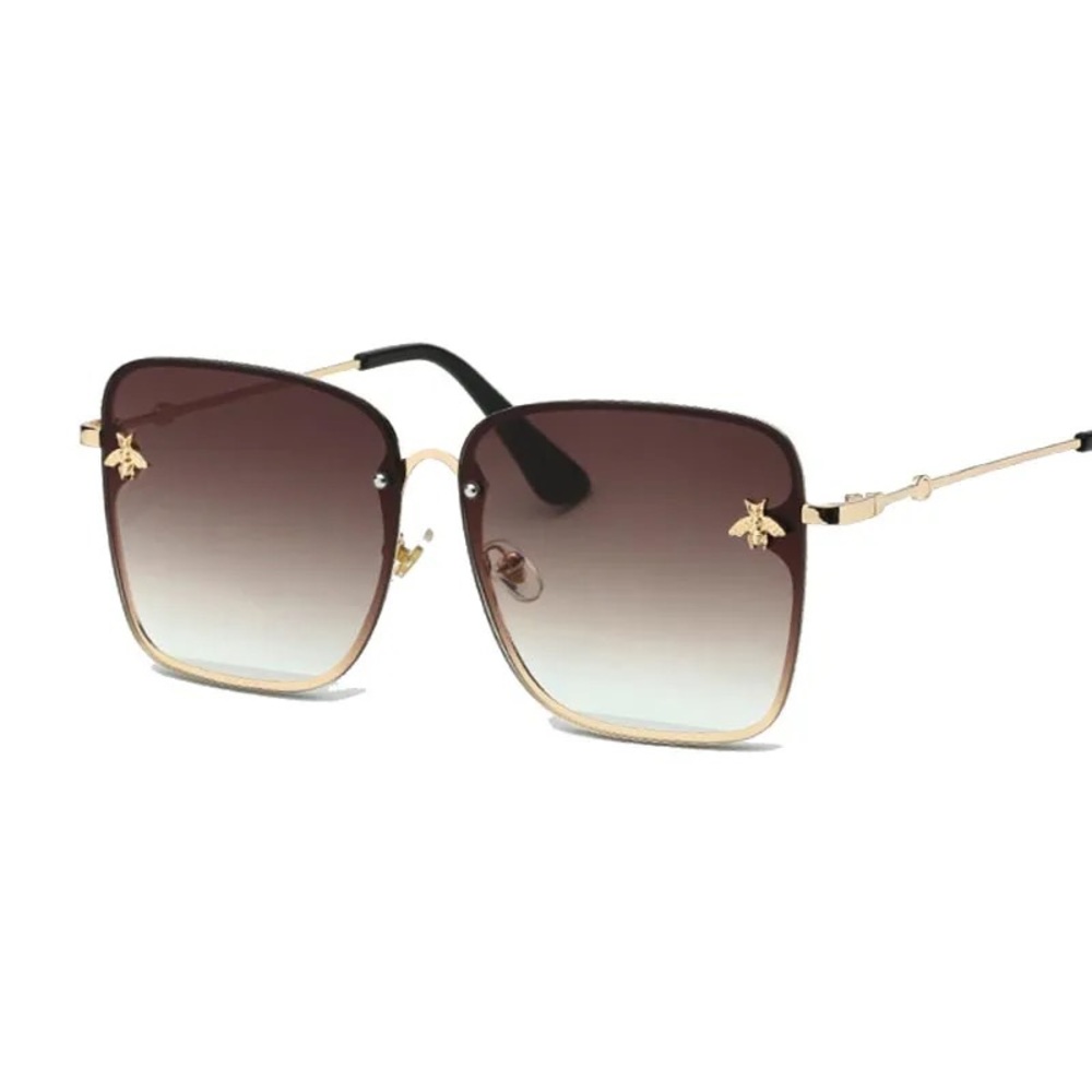 Sunglasses New in Package designer inspired
